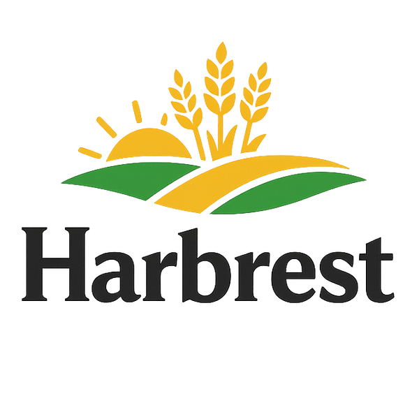 Harbrest